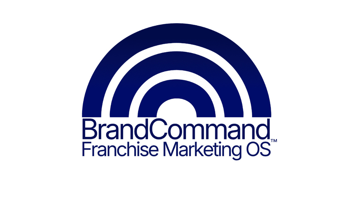 BrandCommand